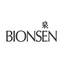 Bionsen